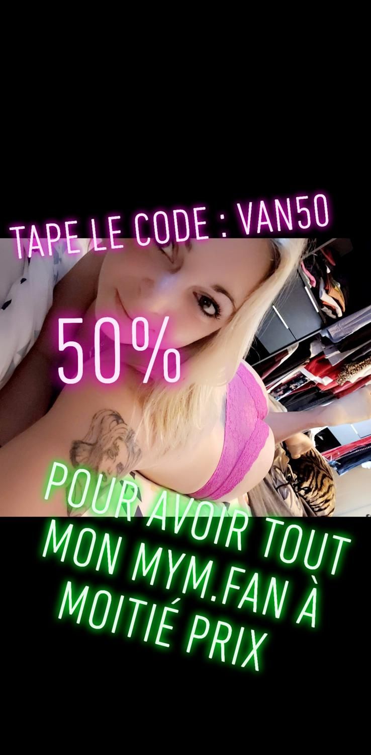 Maevasexy's media