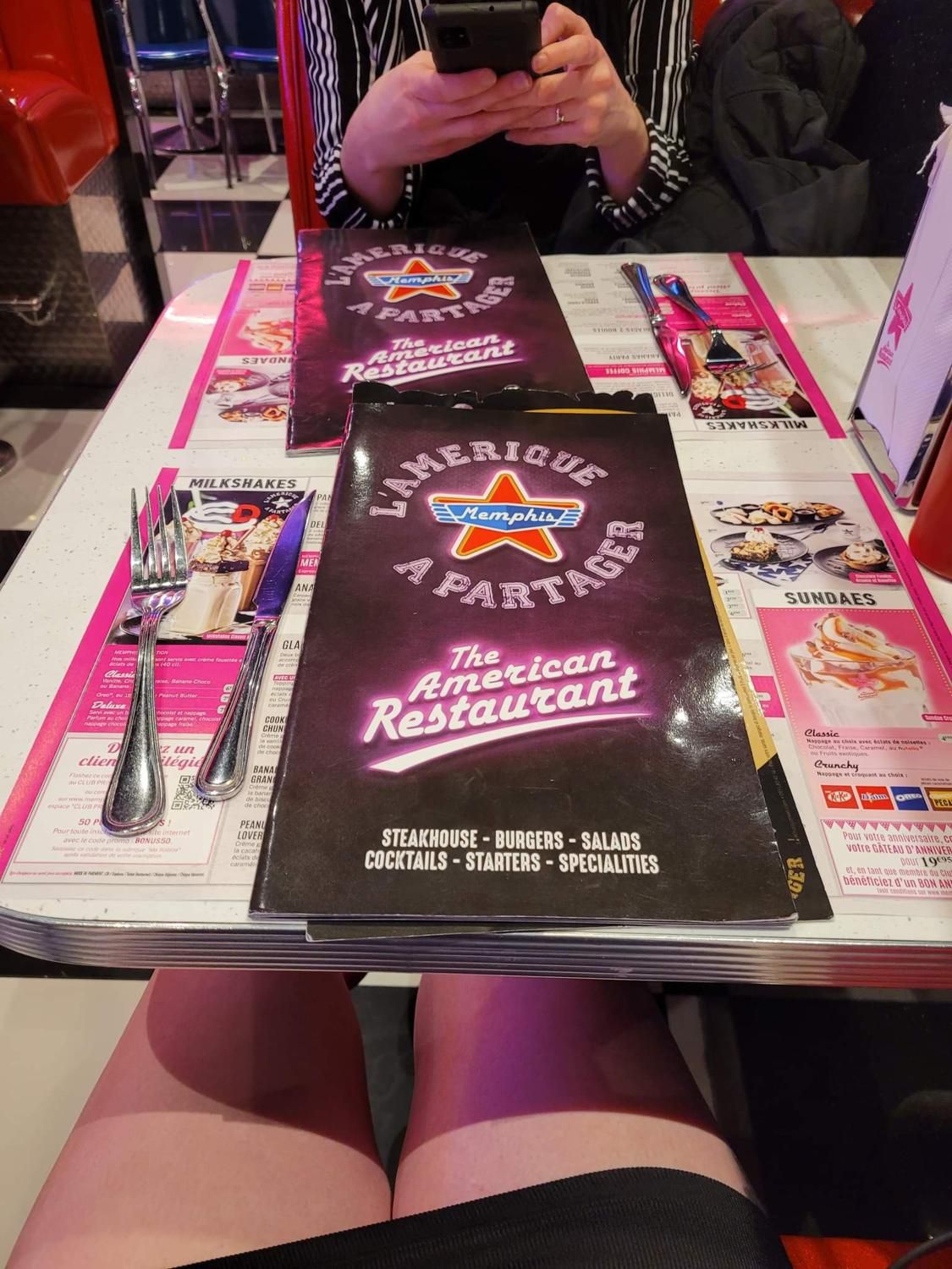 Maevasexy's media