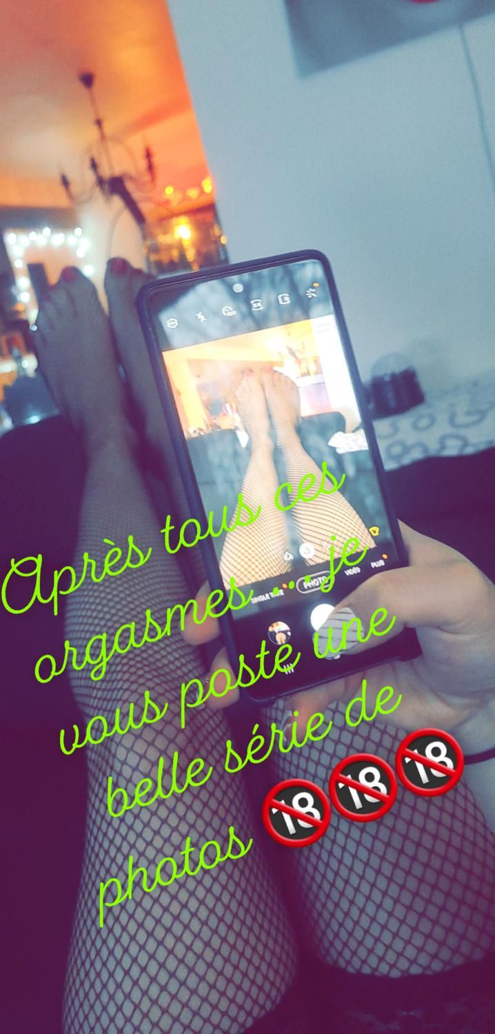 Maevasexy's media