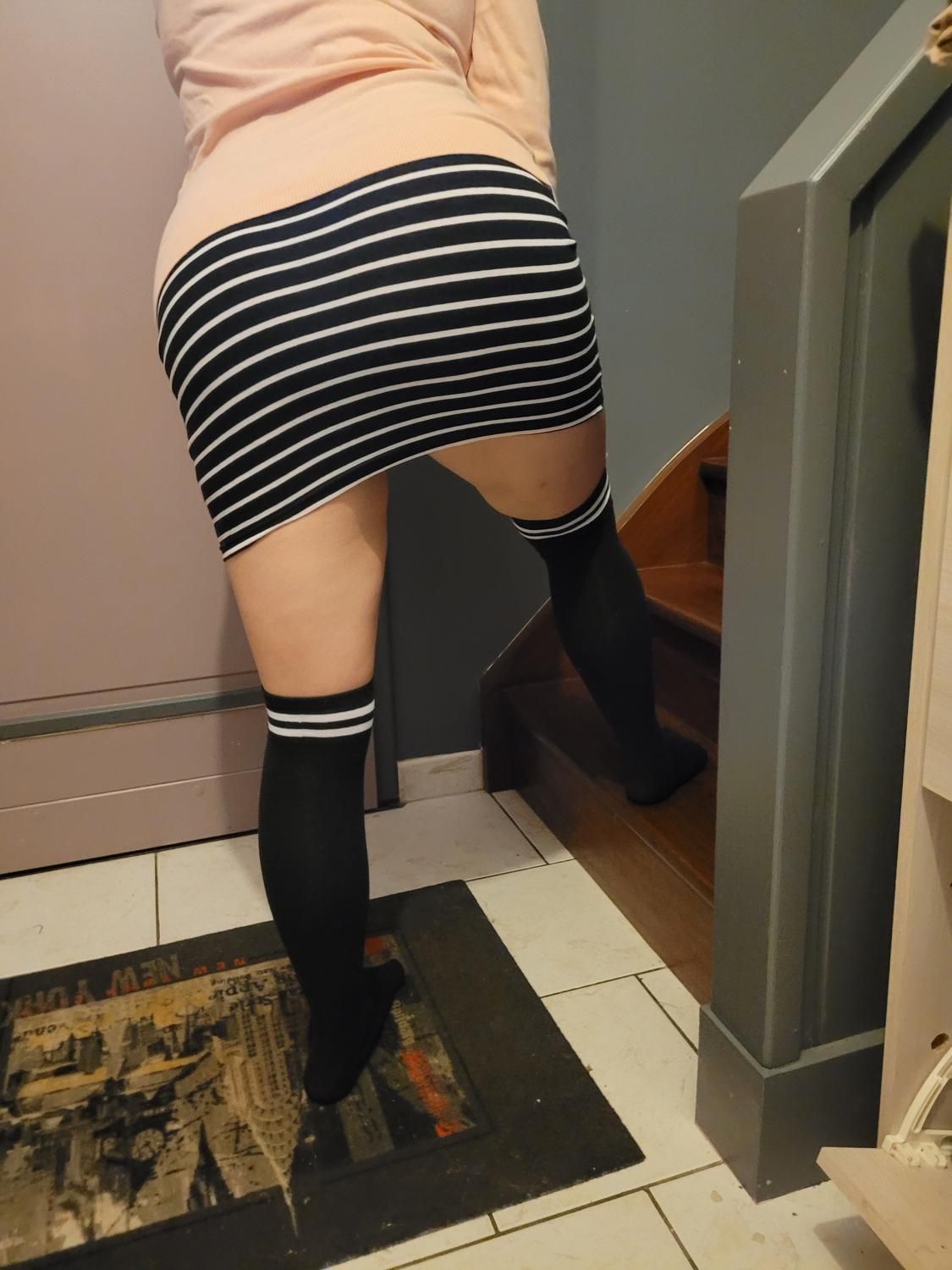 Maevasexy's media