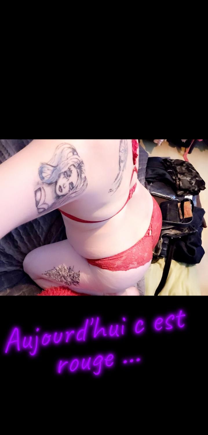 Maevasexy's media