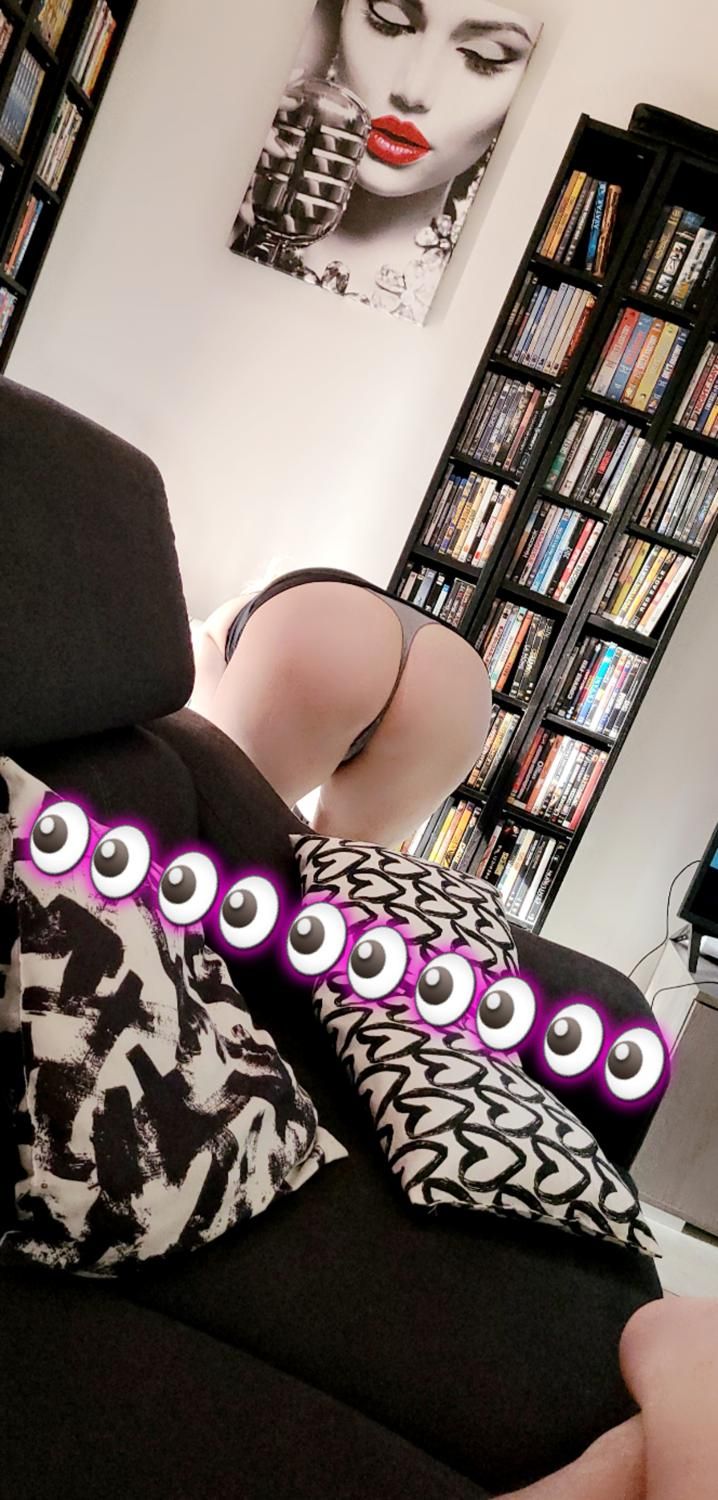 Maevasexy's media
