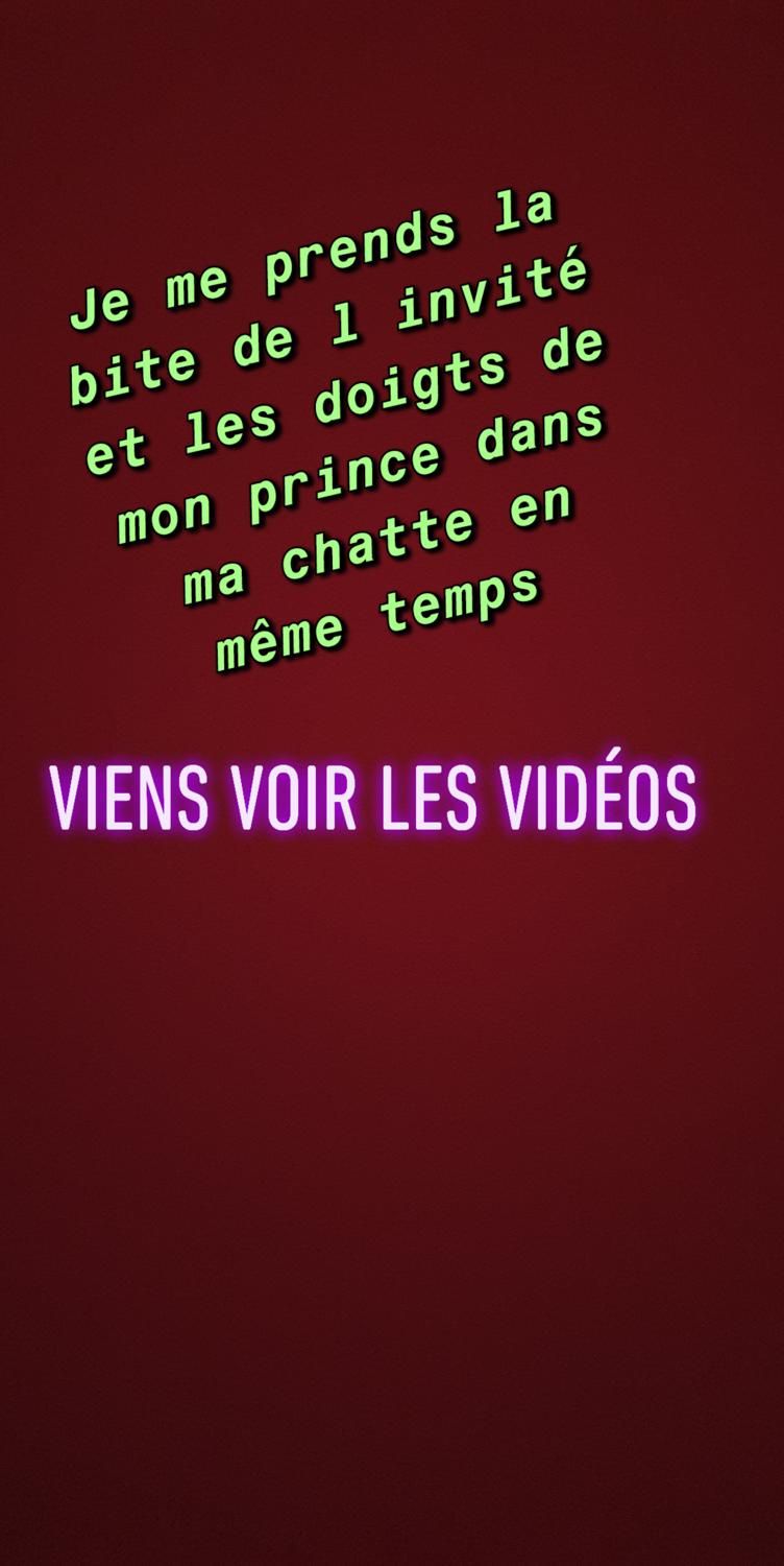 Maevasexy's media