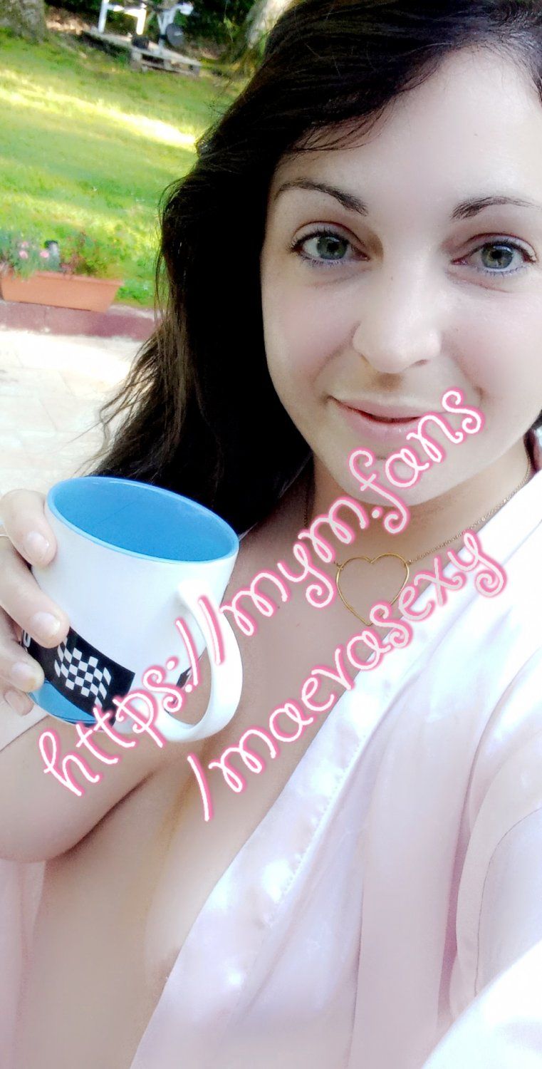 Maevasexy's media