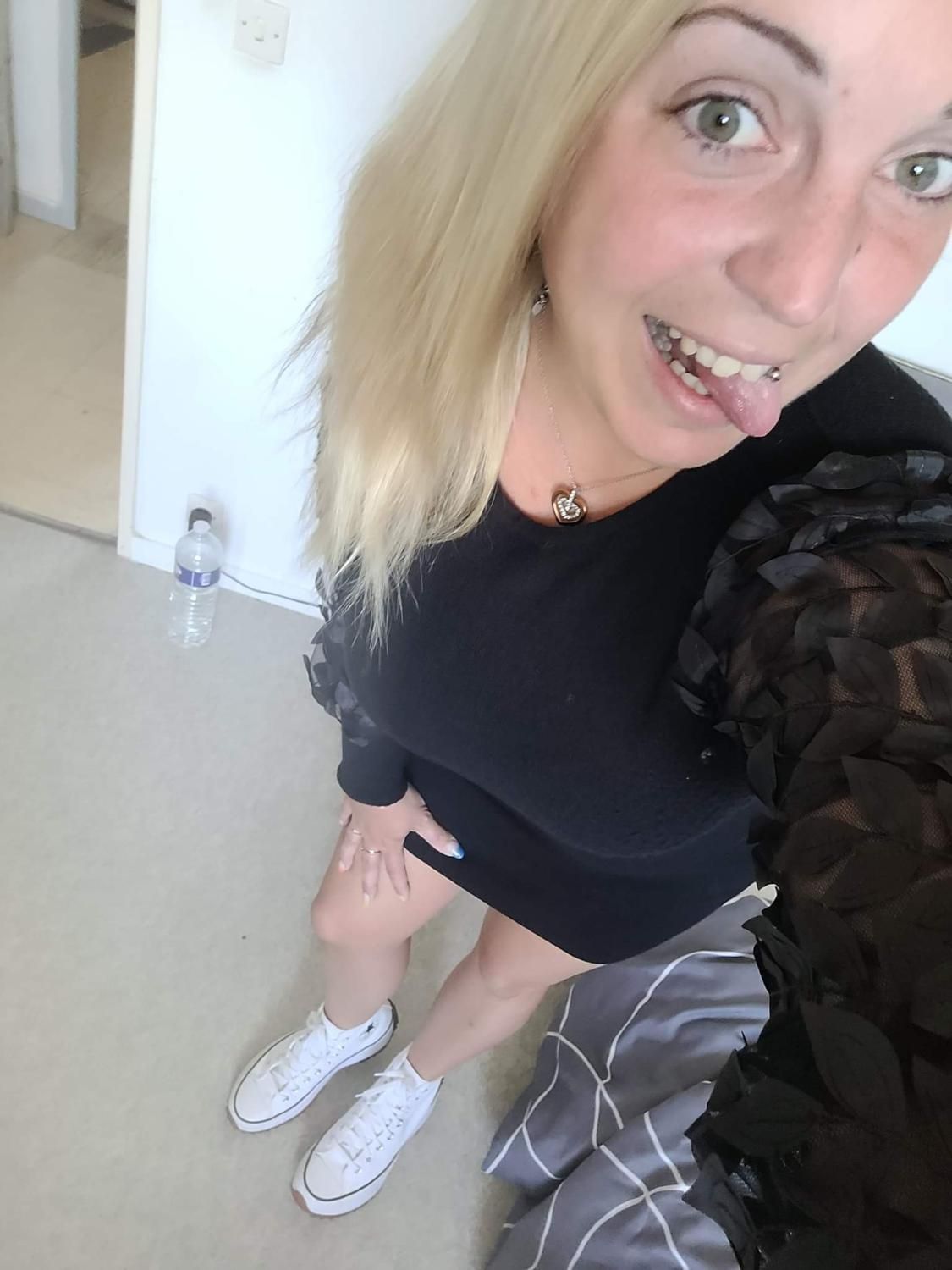Maevasexy's media