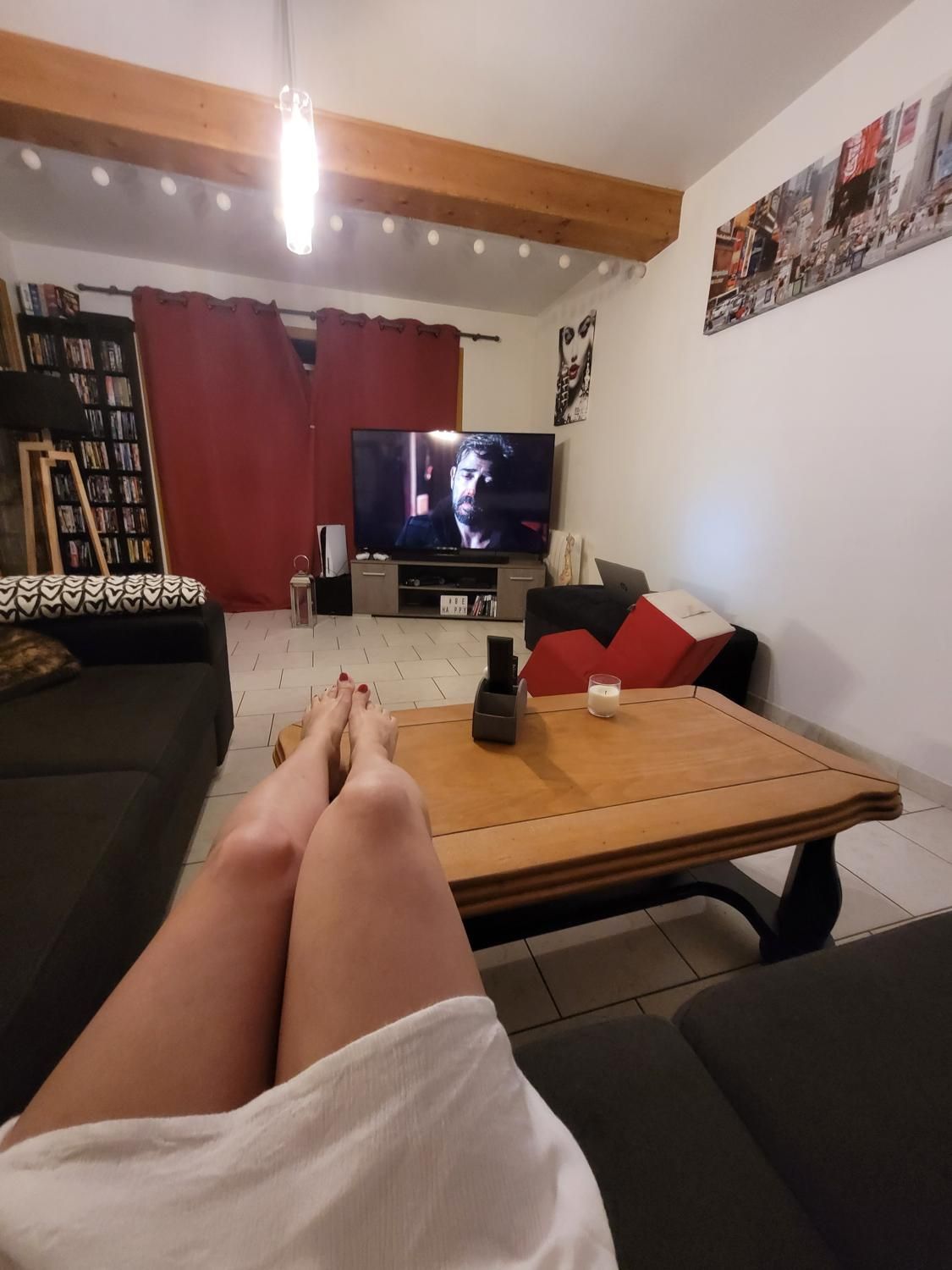 Maevasexy's media