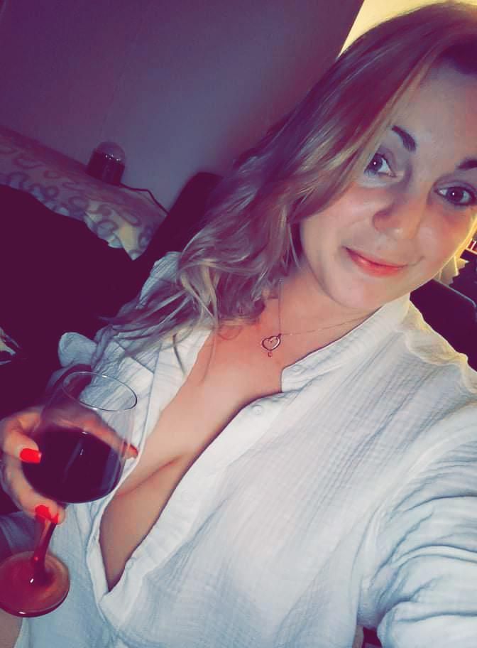 Maevasexy's media