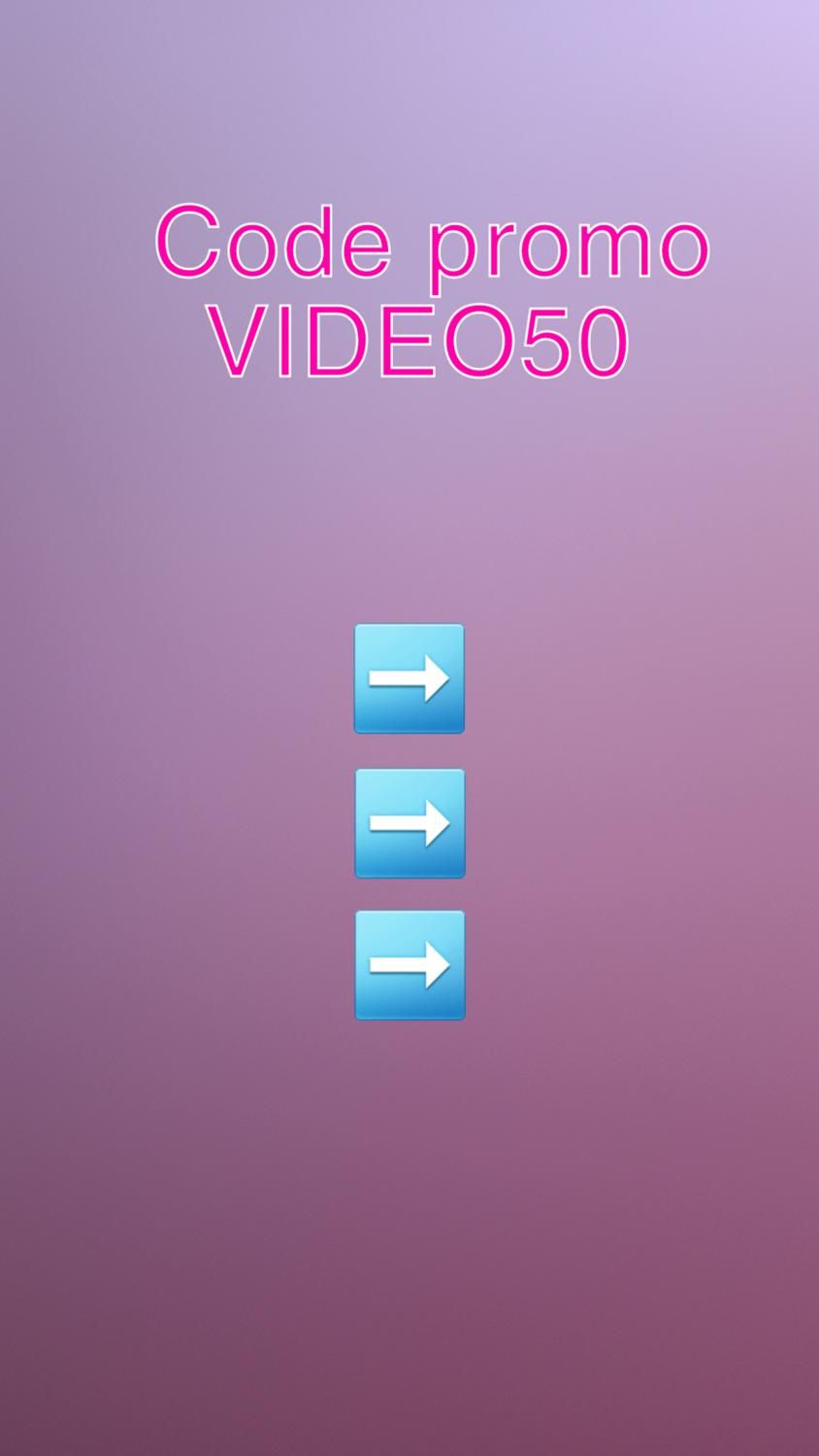 Maevasexy's media