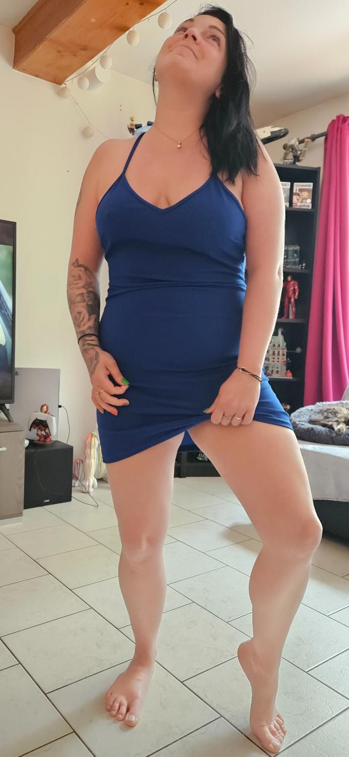 Maevasexy's media