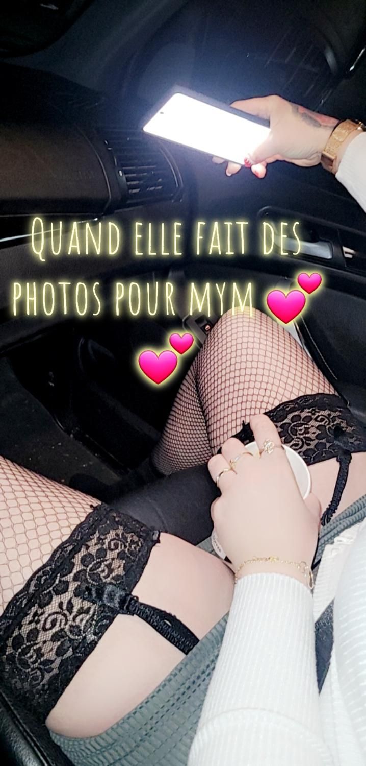 Maevasexy's media