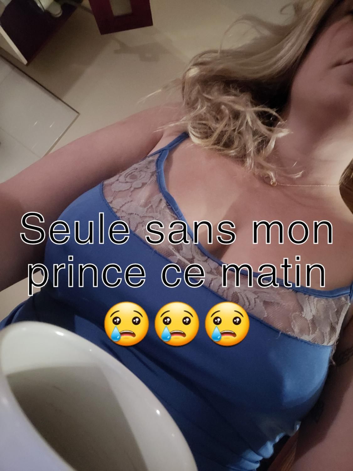 Maevasexy's media