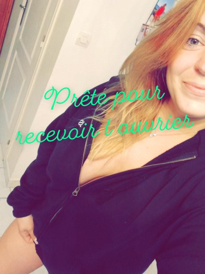 Maevasexy's media