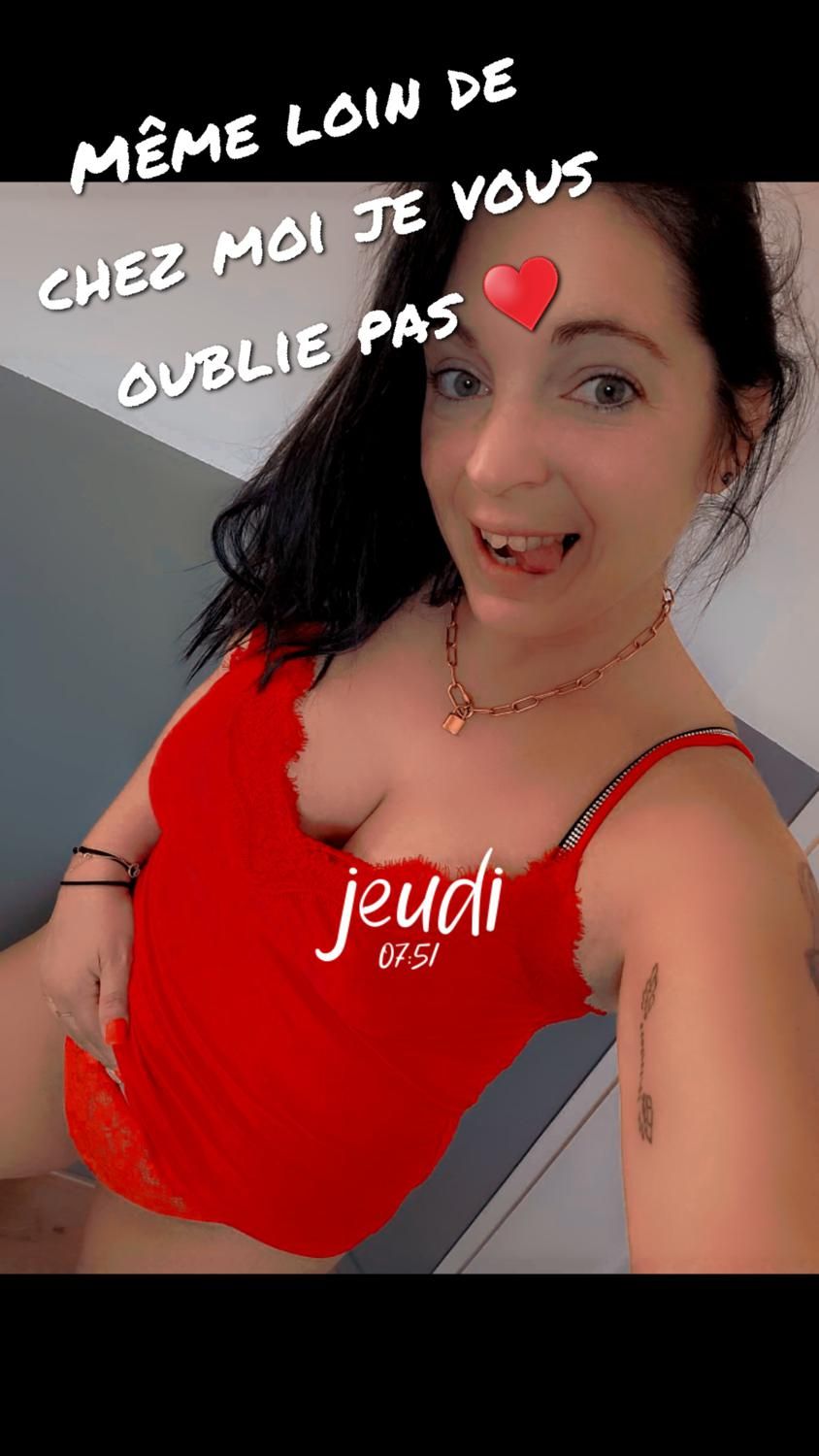 Maevasexy's media