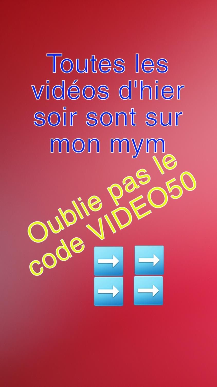 Maevasexy's media