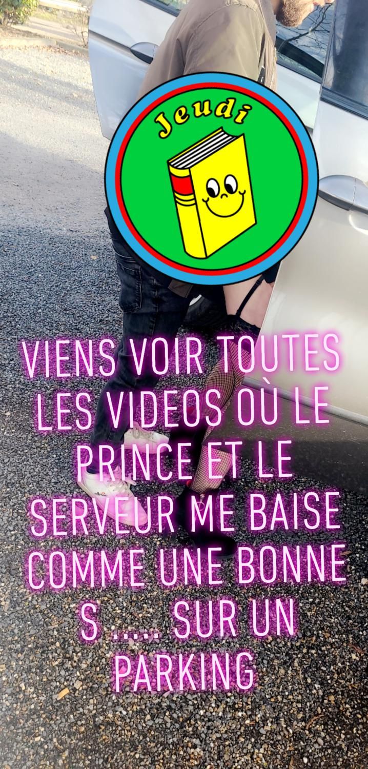 Maevasexy's media
