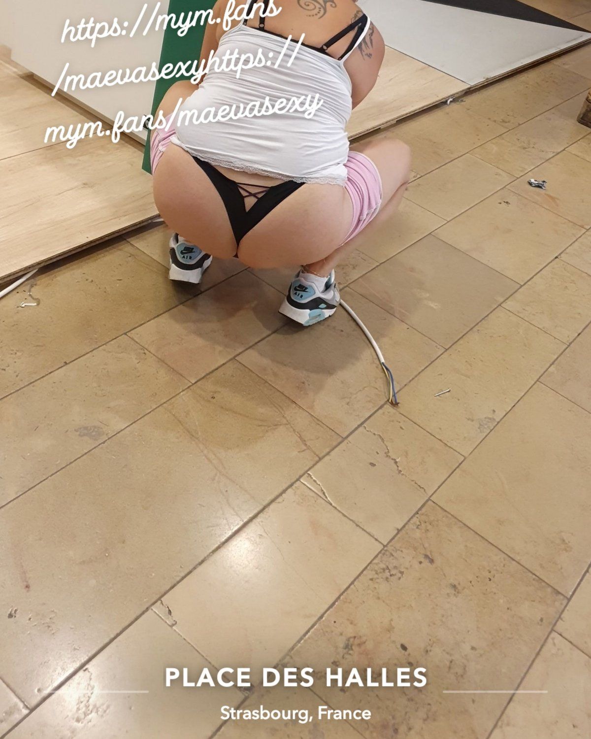 Maevasexy's media