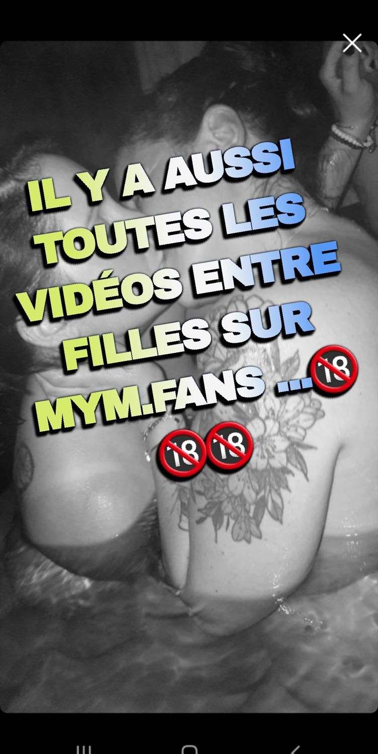 Maevasexy's media