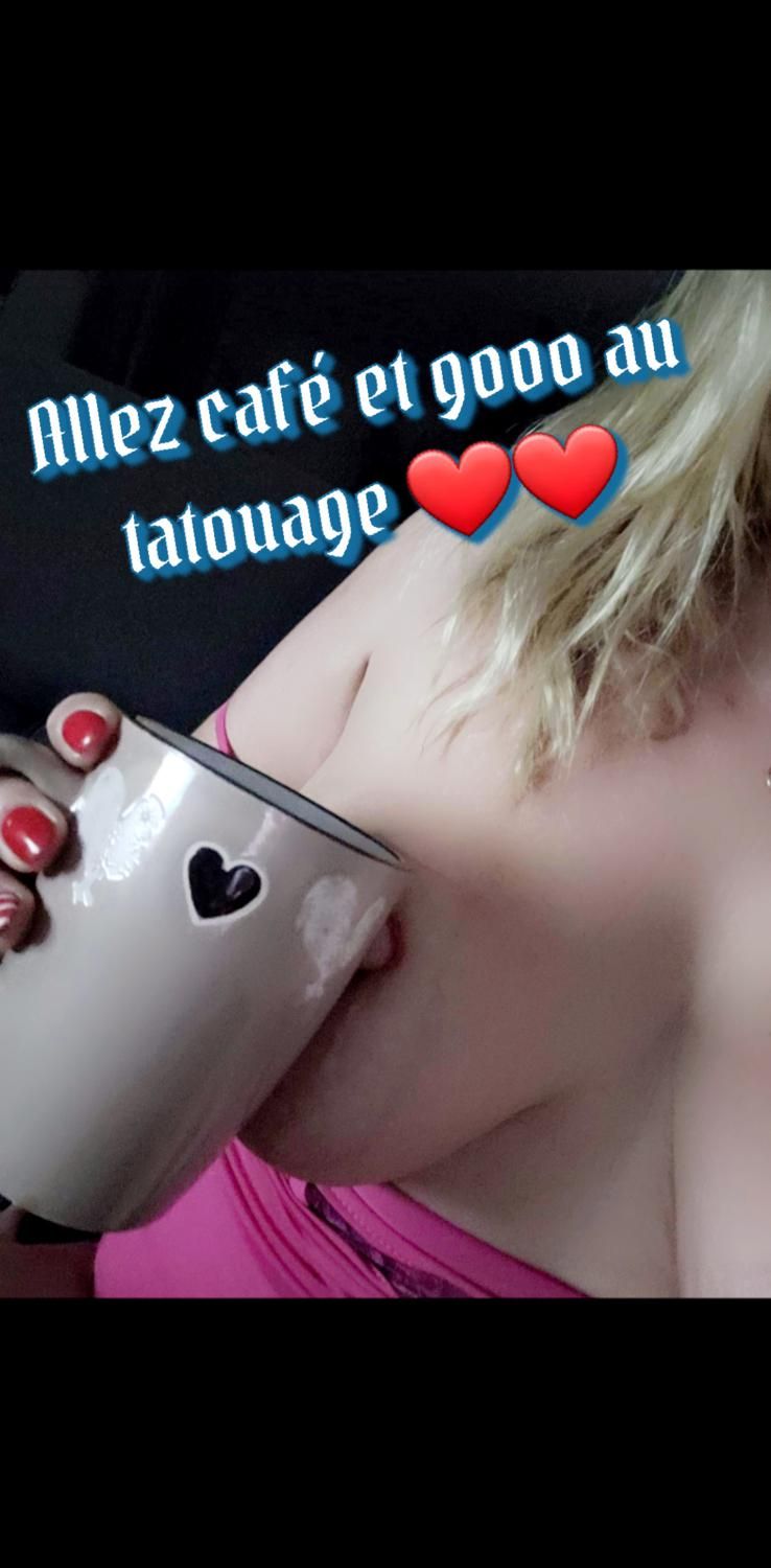 Maevasexy's media