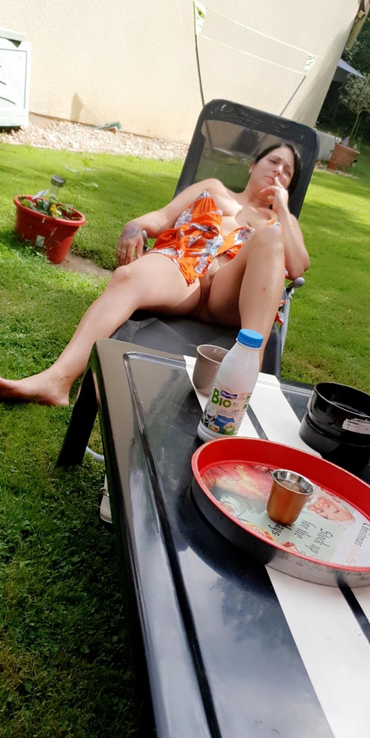 Maevasexy's media