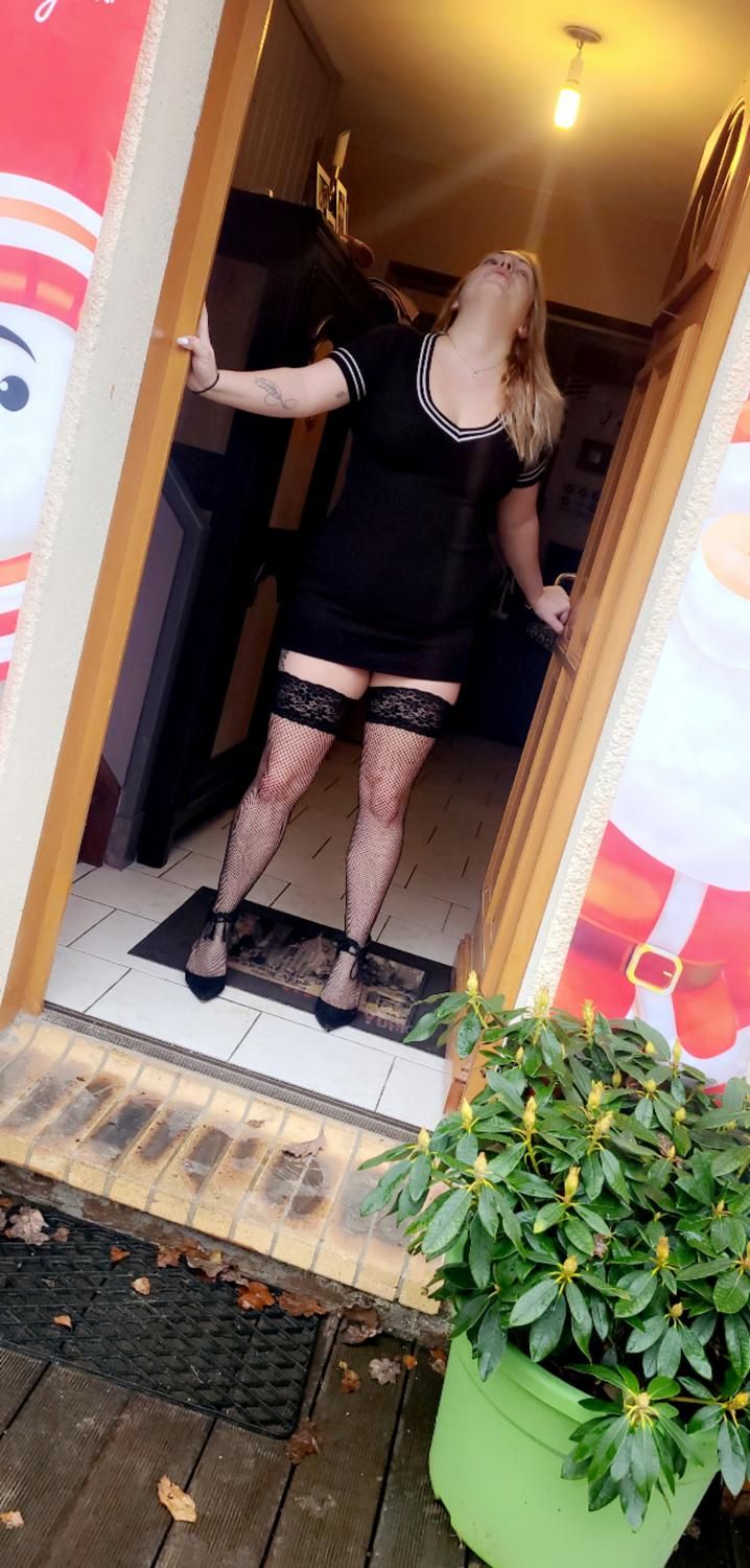 Maevasexy's media
