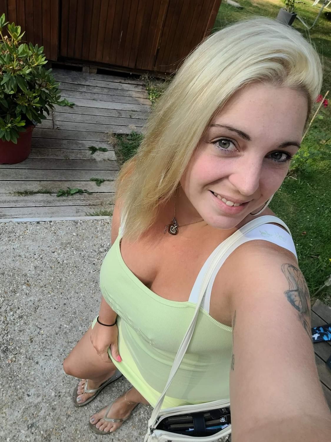 Maevasexy's media