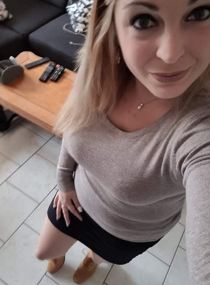 Maevasexy's media