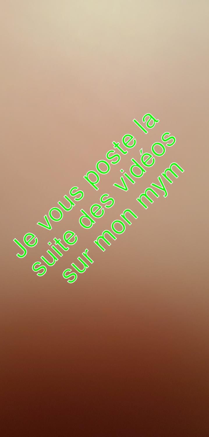 Maevasexy's media