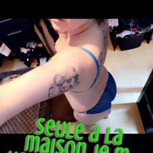 Maevasexy's media