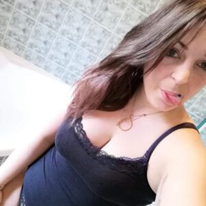Maevasexy's media