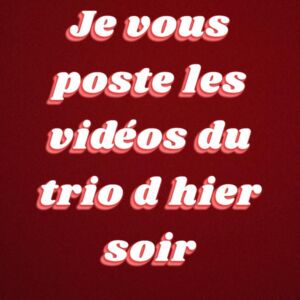 Maevasexy's media