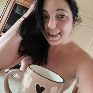 Maevasexy's media