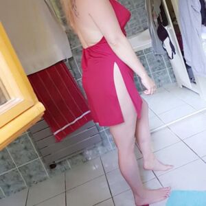 Maevasexy's media