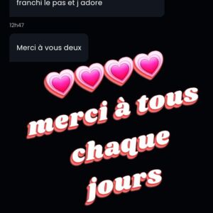 Maevasexy's media