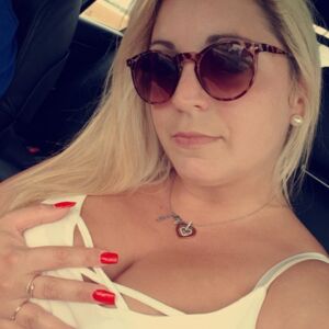 Maevasexy's media