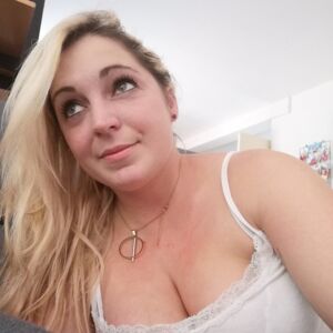 Maevasexy's media