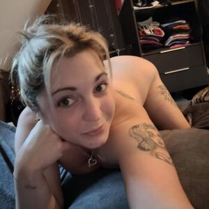 Maevasexy's media