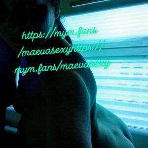 Maevasexy's media