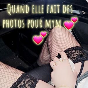 Maevasexy's media