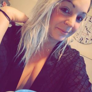 Maevasexy's media