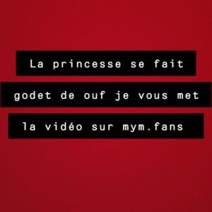 Maevasexy's media