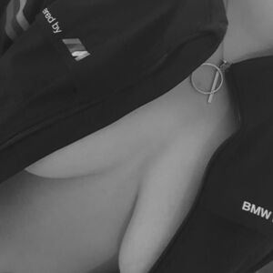 Maevasexy's media