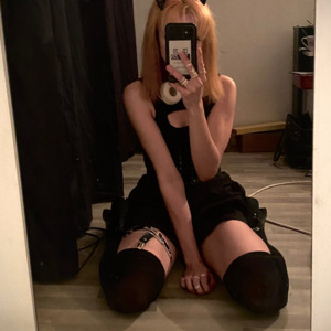 Maeveeh's media