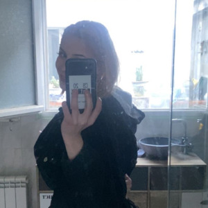Maeveeh's media