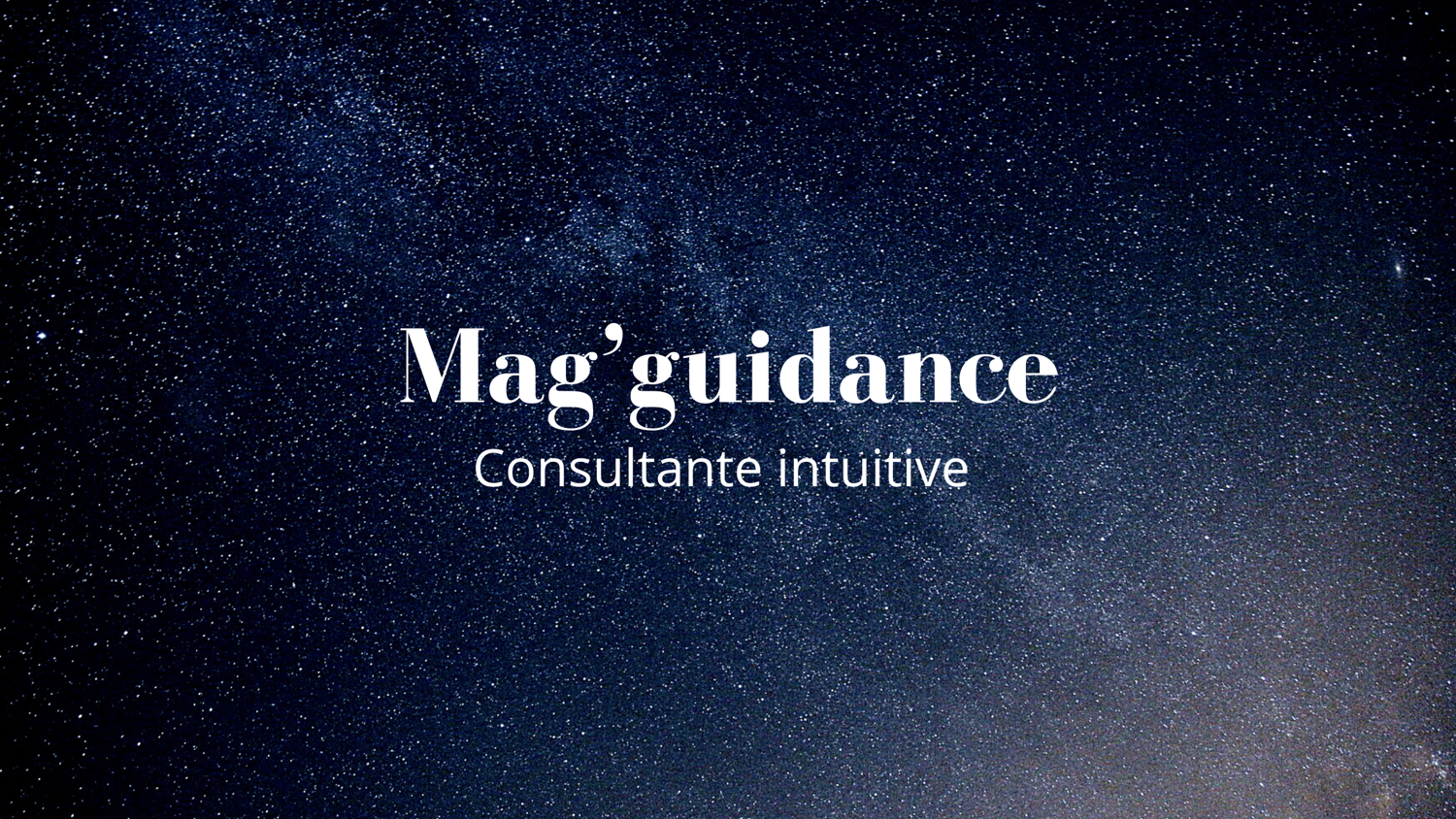 Mag_guidance's media