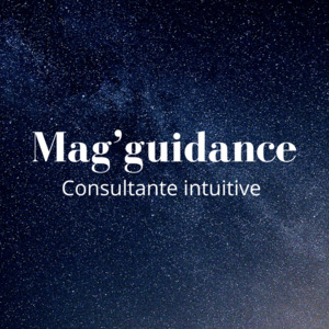 Mag_guidance's media
