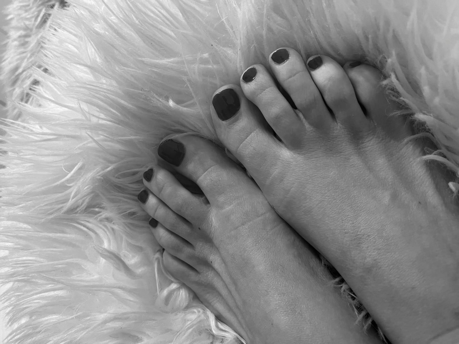 Magali_pied's media