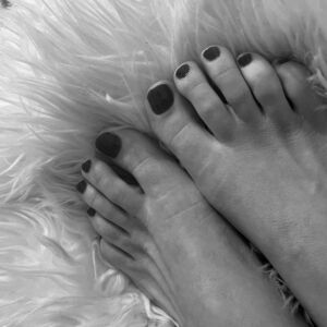 Magali_pied's media