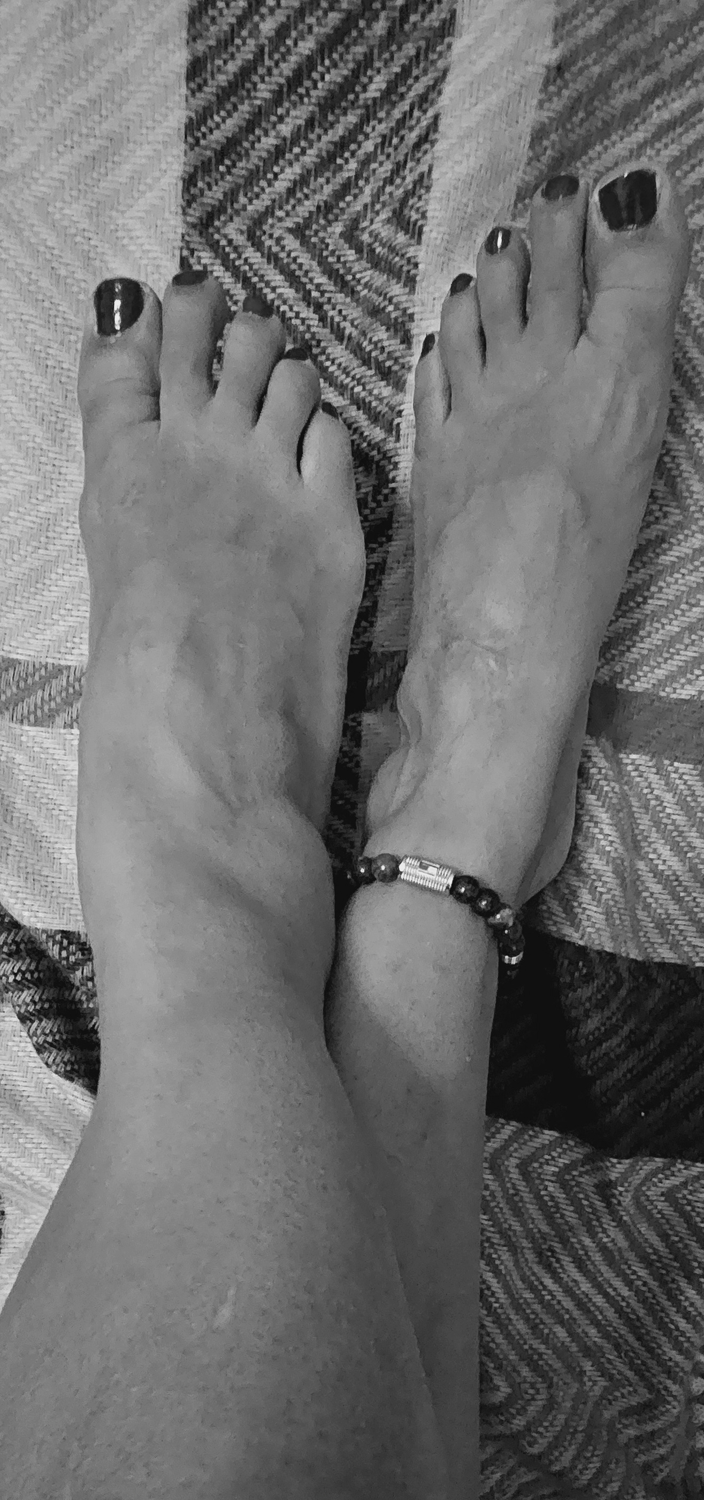 Magfeet16's media