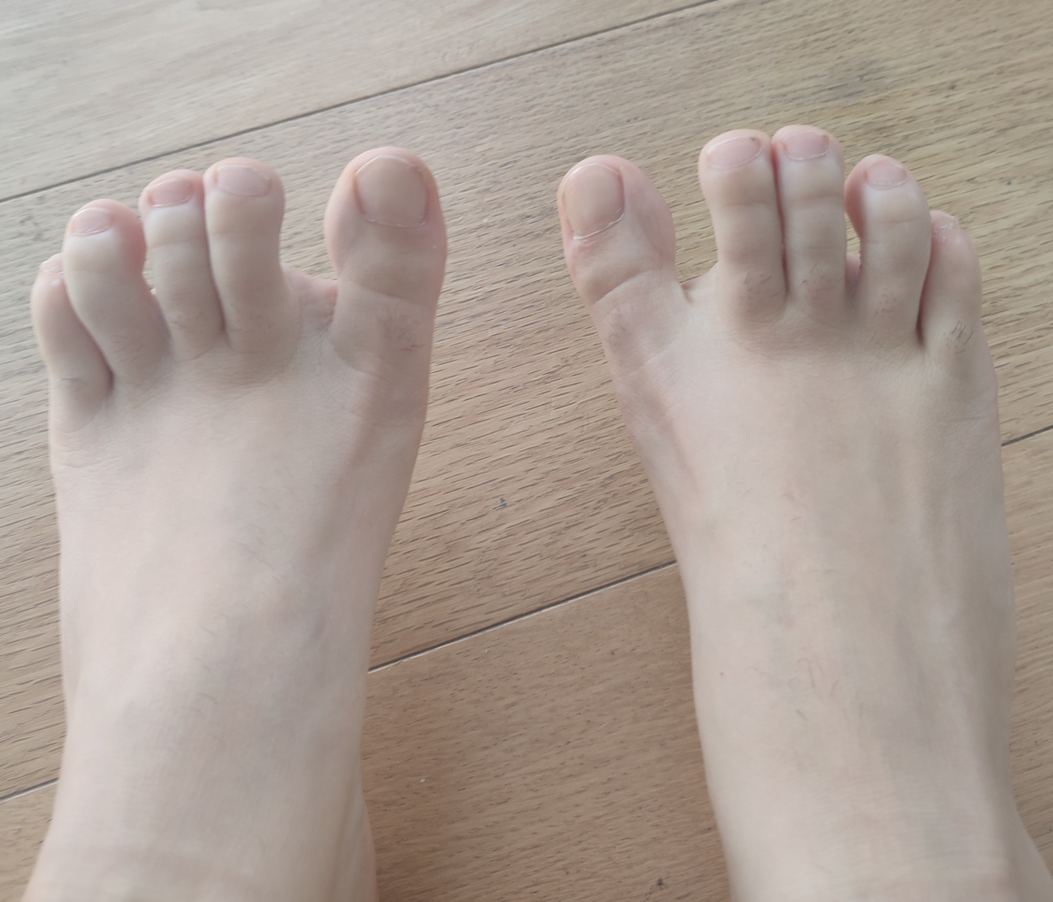 Maggyfeet's media