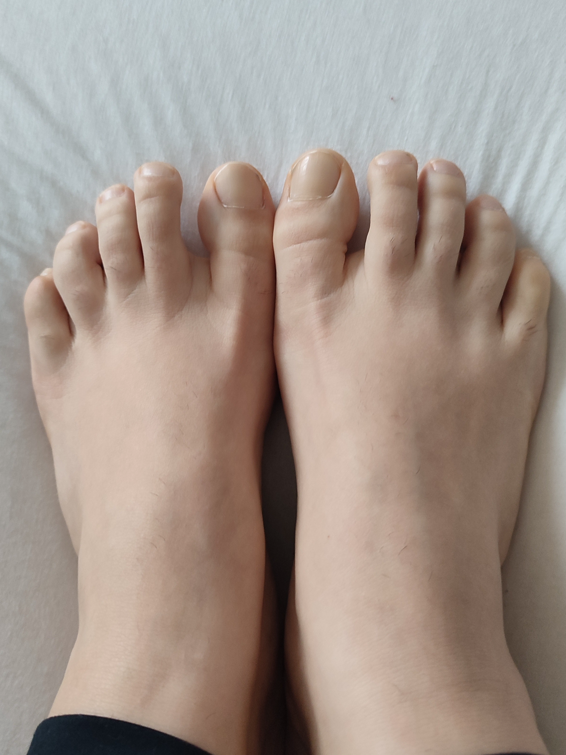 Maggyfeet's media